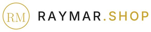RayMar.Shop